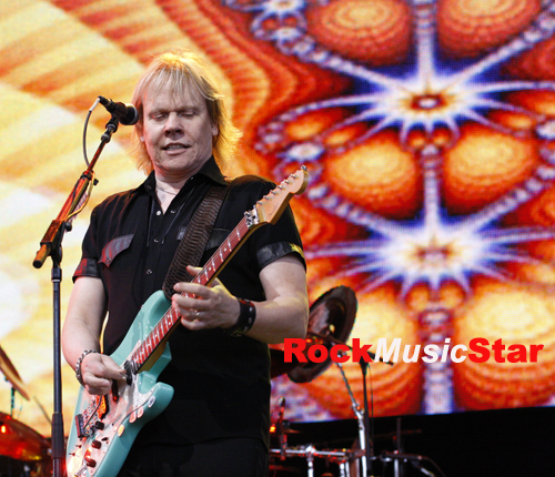 styx 2011 6