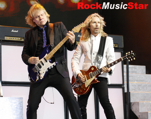 styx2011 1