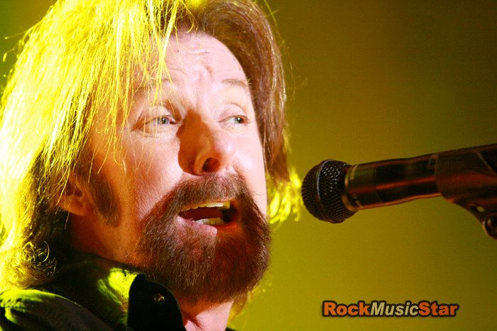 Ronnie Dunn 2011 b