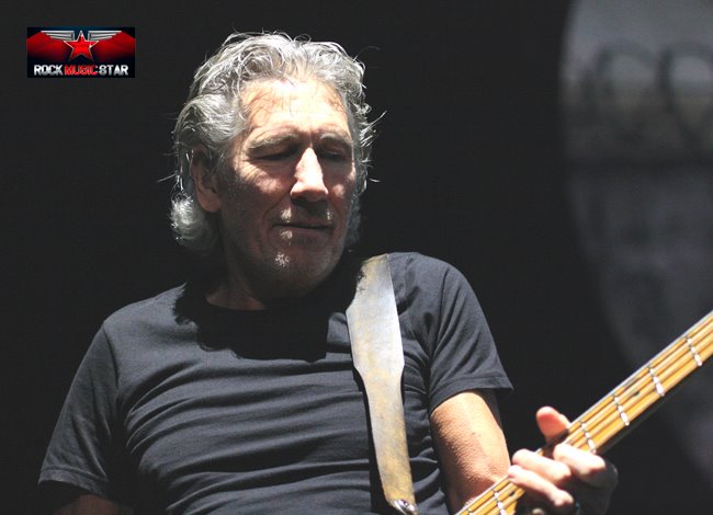 ロック音　Roger Waters Sidewinder ロック音 Roger Waters Sidewinder ロック音様専用 Roger Waters