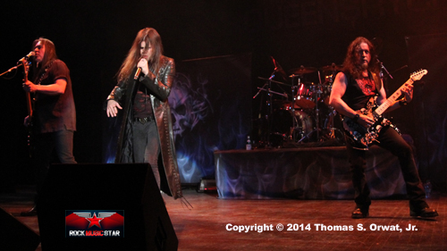 Queensryche 2014 4