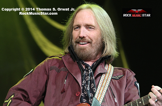 Tom+Petty+2014+4+RMS