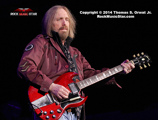 Tom+Petty+2014+7+RMS