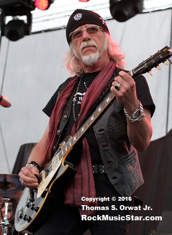 whitford 20165 1