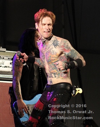 buckcherry 2016 6