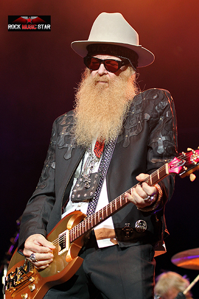 zz IMG_6894 fixed 550