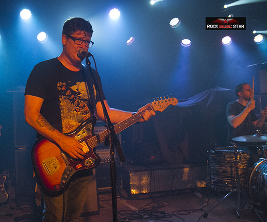 Marcy playground 2 rms