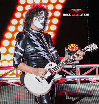 RMS KISS 2017 Thayler 5