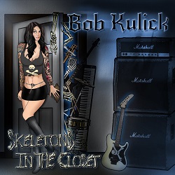 bob_kulick 2mb