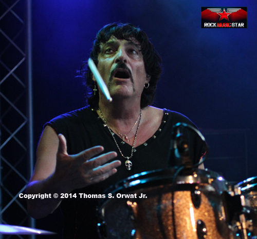 Carmine+dw+2014+2 - Copy - Copy