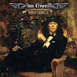 jim crean alternative cover (1)