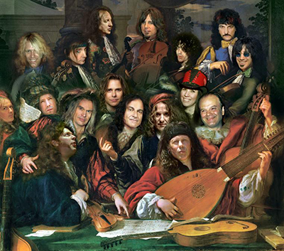 Jim-CREAN-Digi-12006-DISK-TRAY-300 (2).jpg.opt762x673o0,0s762x673