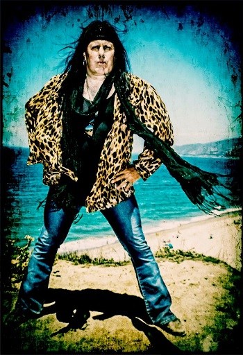 Jim Crean intro photo (1)