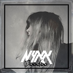 NYXX VOODOO_Nyxx_250 x 250