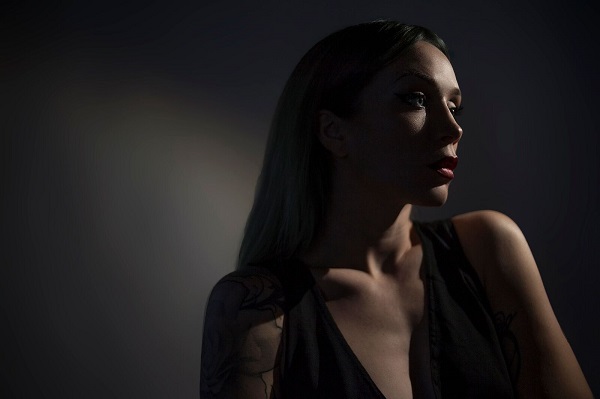 NYXX_Voodoo_blue_RMS