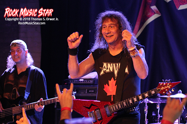 Anvil 2018 RMS 3