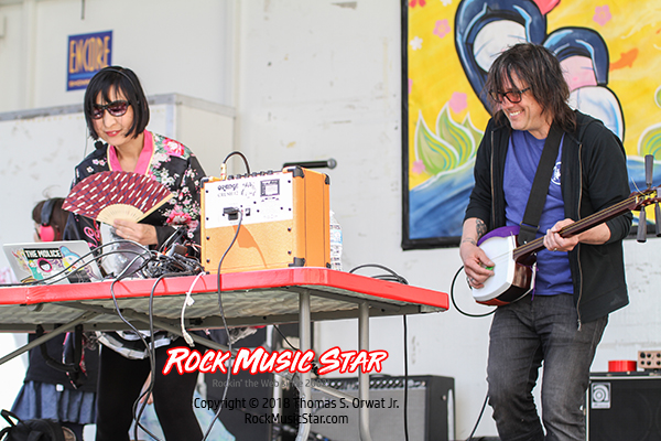 Robby DJ 2018 TSOJR RMS