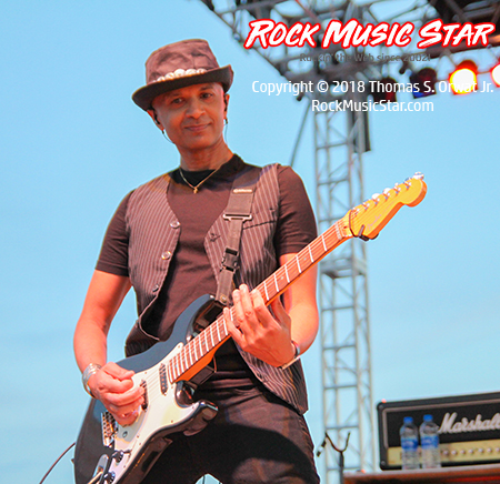 RMS ASIA 2018 Moni 1