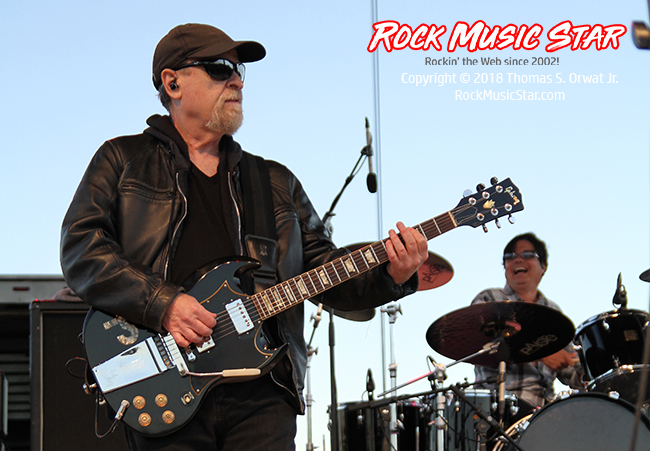 RMS BOC 2018 EB 6 cropped