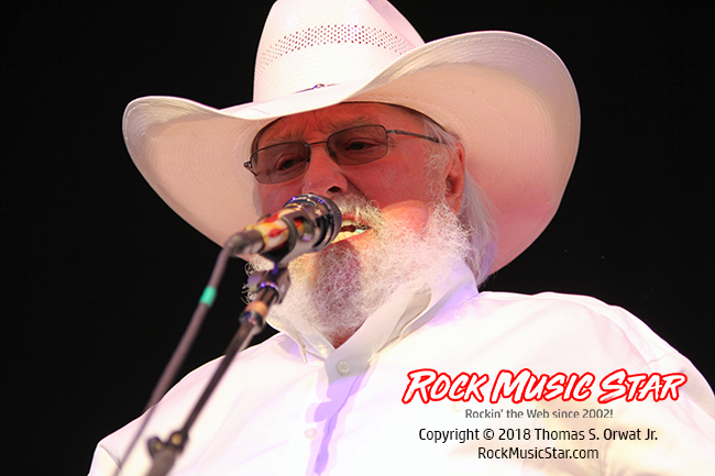 RMS CDB 2018 5 fixed - Copy