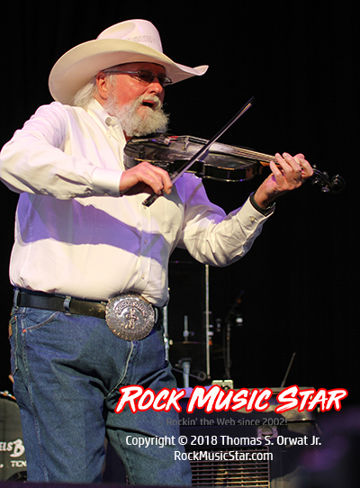 RMS CDB 2018 6 - Copy