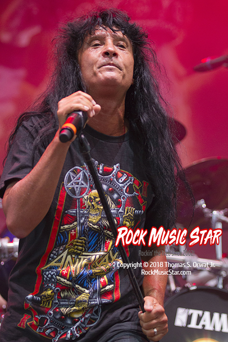 RMS Anthrax 2018 JB 1