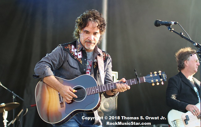 RMS John Oates IMG_7253