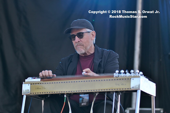 RMS John Oates IMG_7279