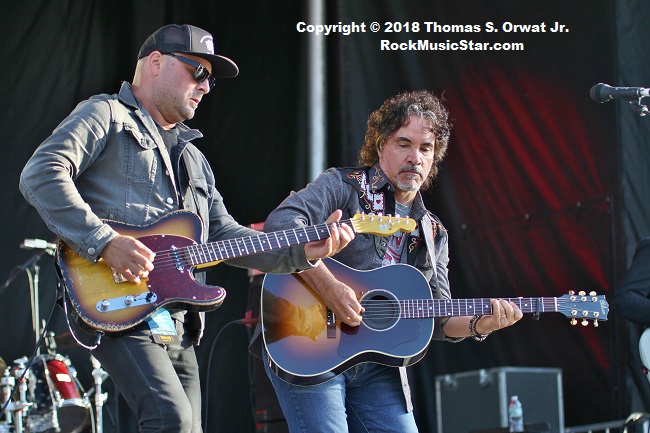 RMS John Oates IMG_7314