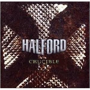 175_175HALFORDCRUCIBLELP