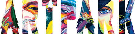 artpark logo 2019