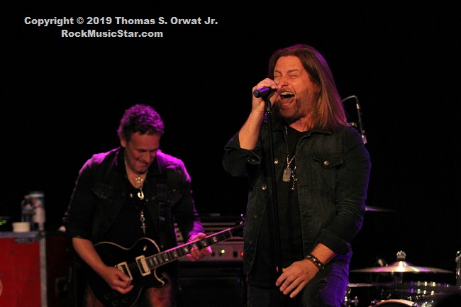 LIL Vivian Andrew IMG_8578