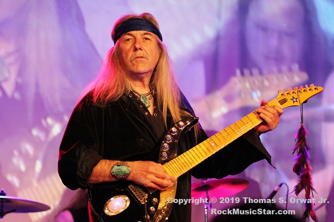 UJR RMS 2019 IMG_8125