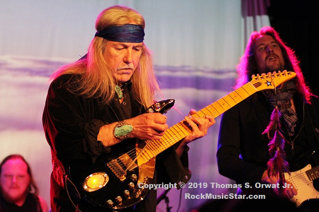 UJR RMS 2019 IMG_8166