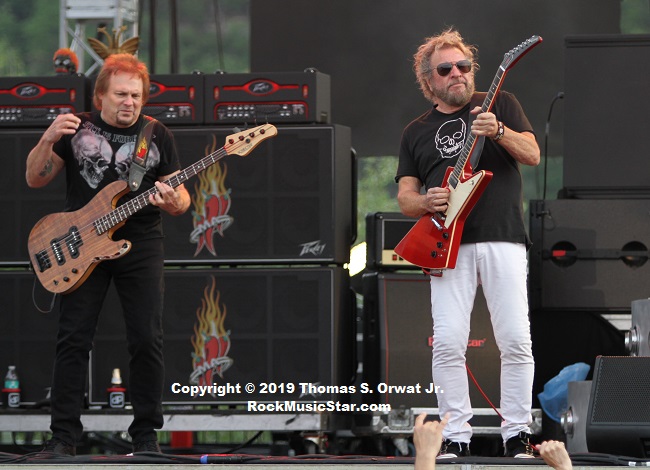 Sammy and Michael RMS IMG_8883