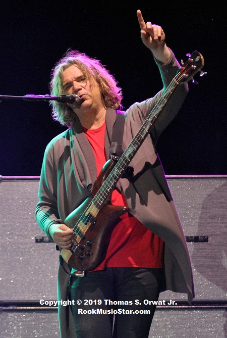 Yes Billy IMG_9478 rms