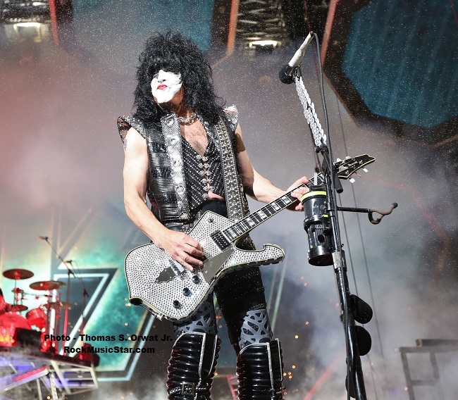 KISS 19 RMS IMG_3309