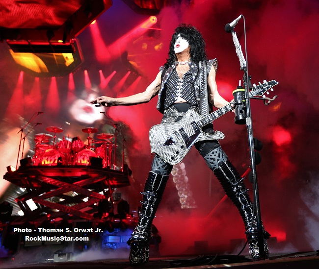 KISS 19 RMS IMG_3314