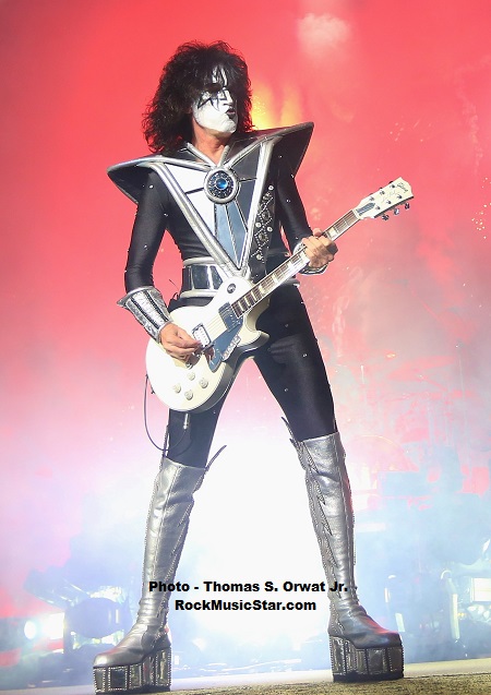 kiss 19 RMS IMG_3423