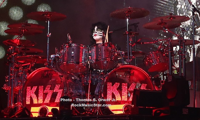 KISS 19 RMS IMG_3441