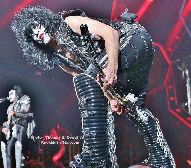 KISS 19 RMS IMG_3485
