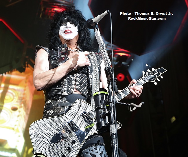KISS 2019 RMS IMG_3403