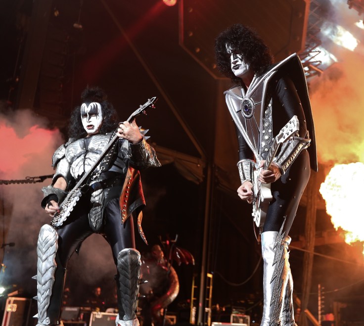 KISS 2019 RMS IMG_3406