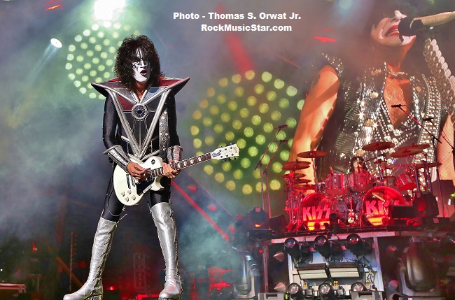 KISS 2019 RMS IMG_3445