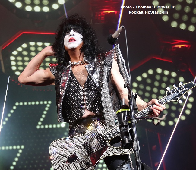 KISS 2019 RMS IMG_3461