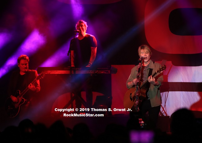 rms ggd 2019 IMG_4698x