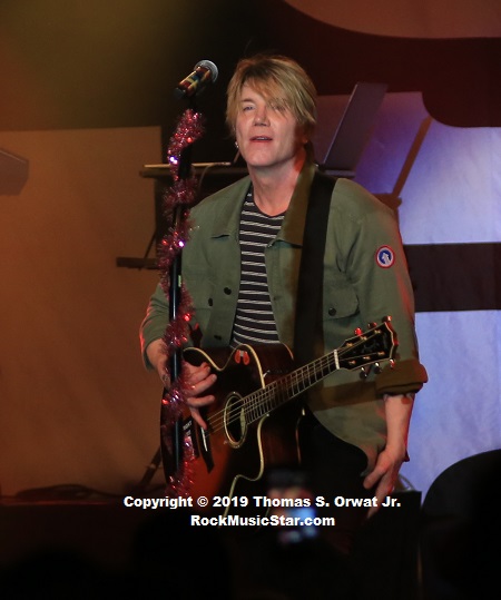 RMS GGD 2019 IMG_4741