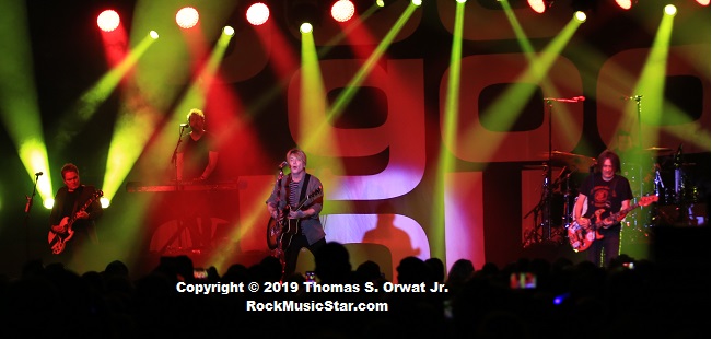 RMS GGD 2019 IMG_4763