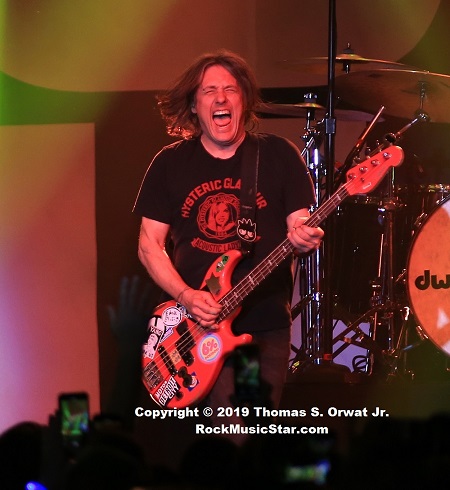 RMS GGD 2019 RT IMG_4721