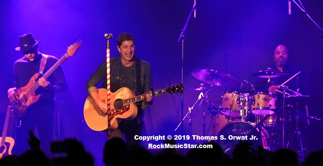 RMS RT 2019 IMG_4499